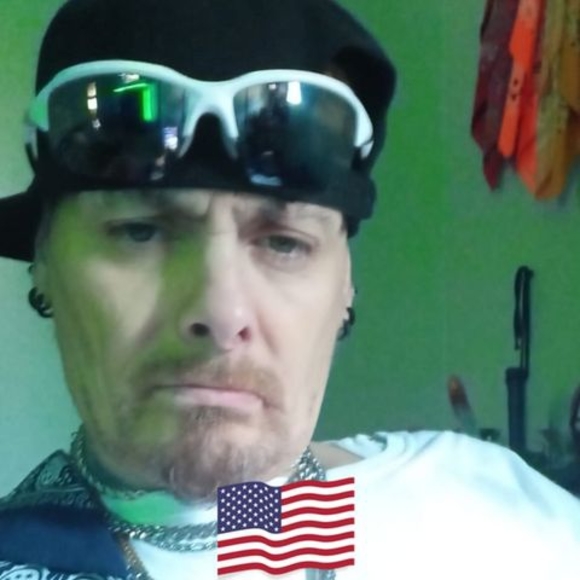 Meet your Posher, Kirby - Picture 1 of 1